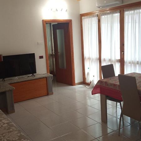 Casa Vanda Luino Dış mekan fotoğraf