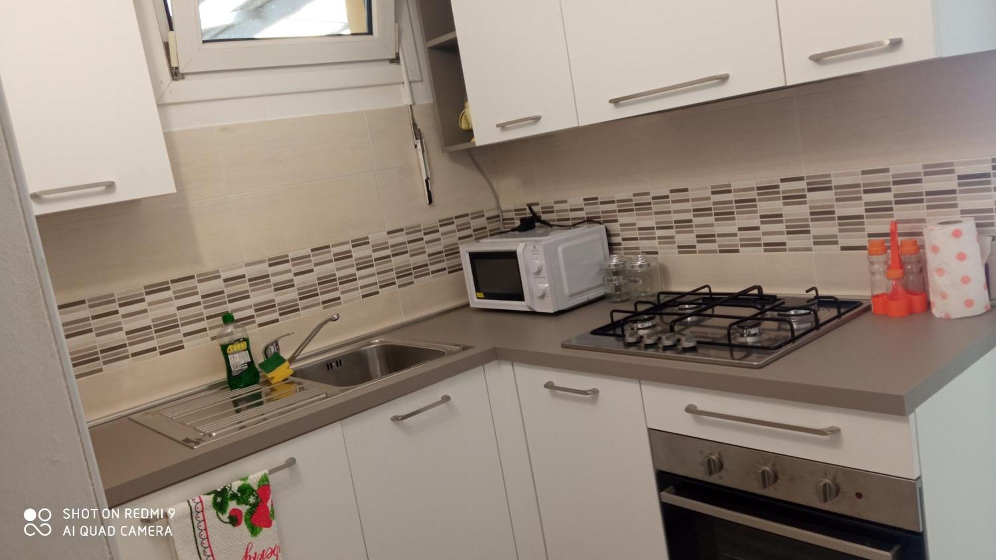 Casa Vanda Luino Dış mekan fotoğraf