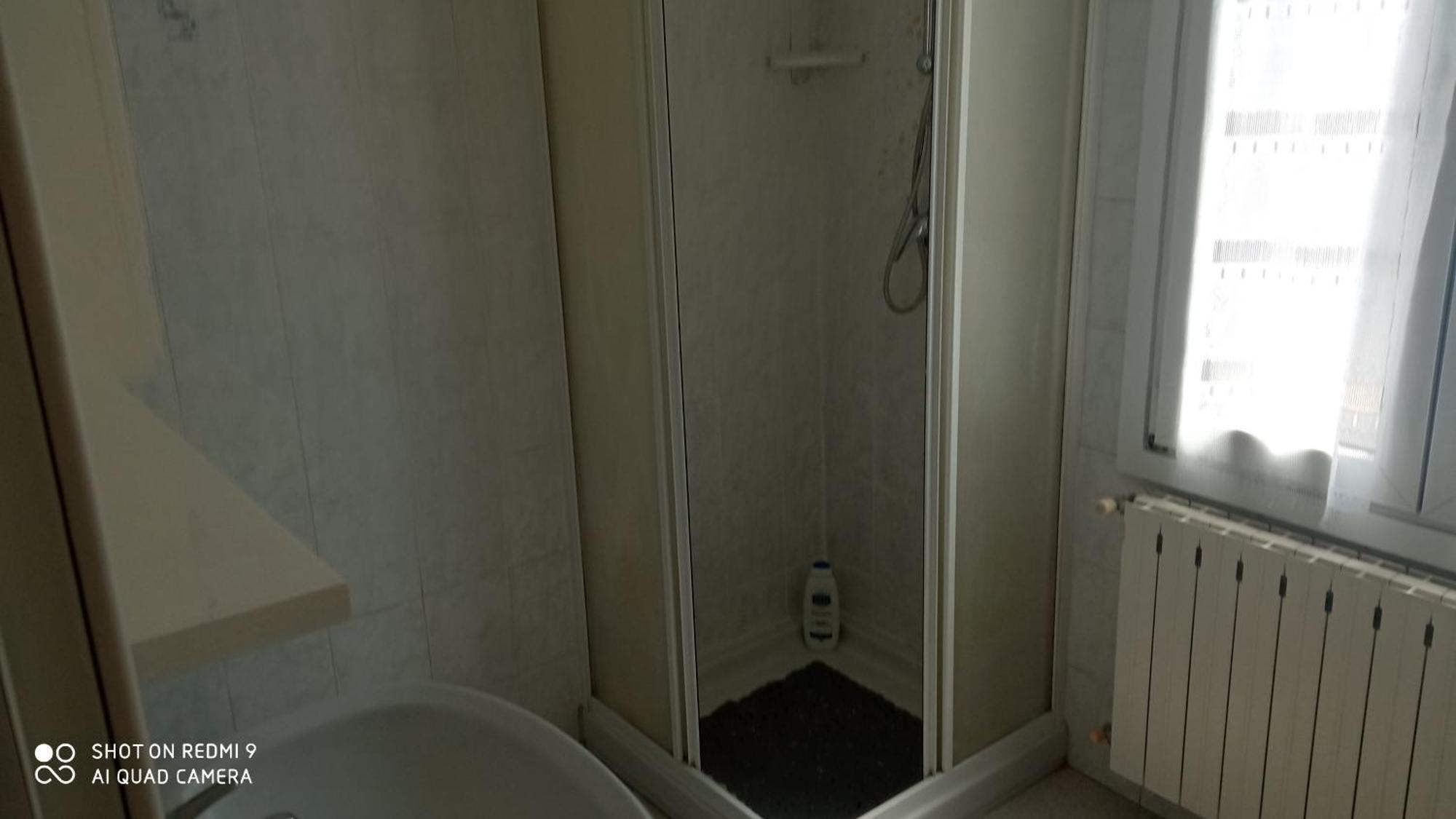 Casa Vanda Luino Dış mekan fotoğraf