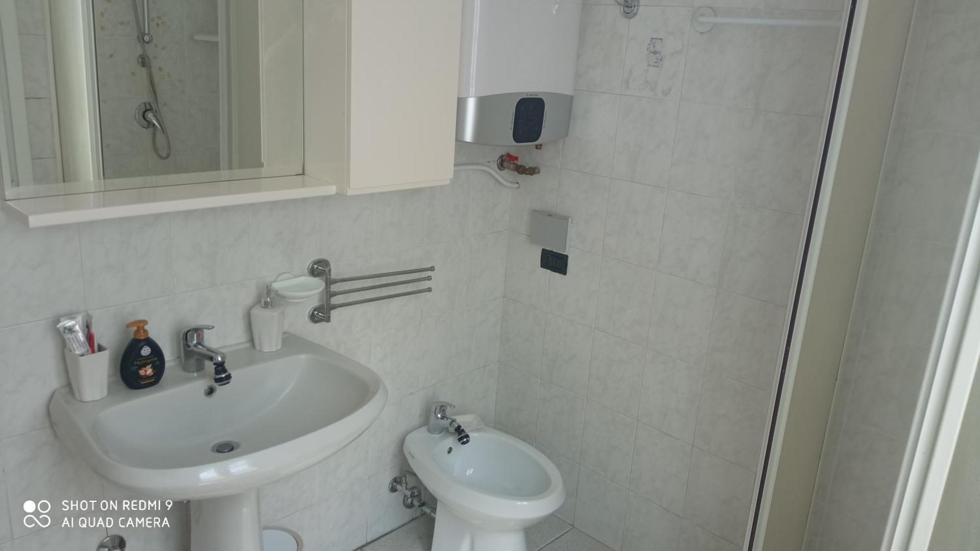 Casa Vanda Luino Dış mekan fotoğraf
